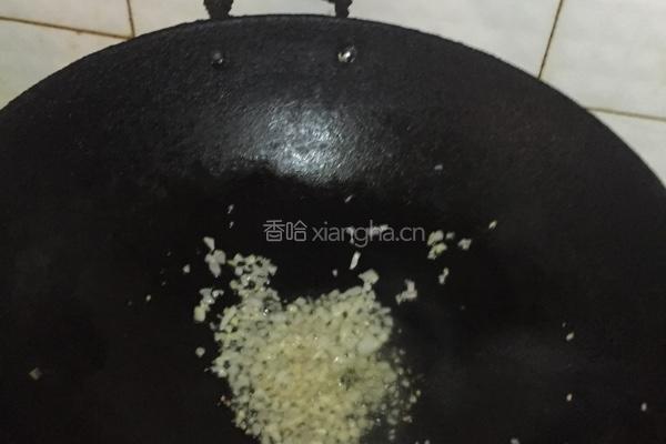 煎牛排的做法图解6