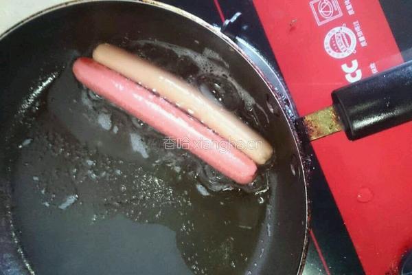 手抓饼的做法图解4