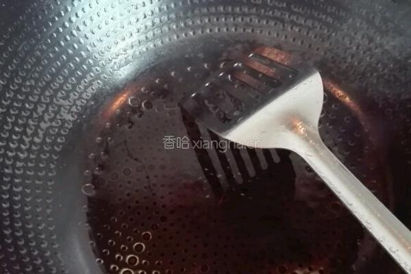 尖椒肉丝土豆片的做法图解2