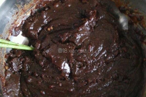 固元阿胶糕的做法图解6