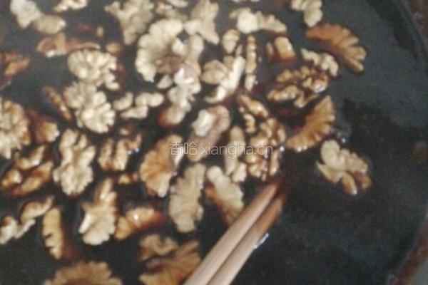 固元阿胶糕的做法图解9