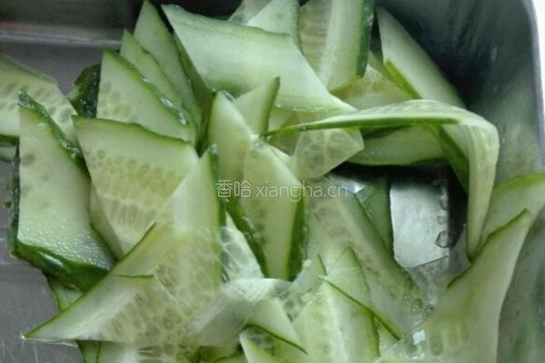 木耳雪莲的做法图解3