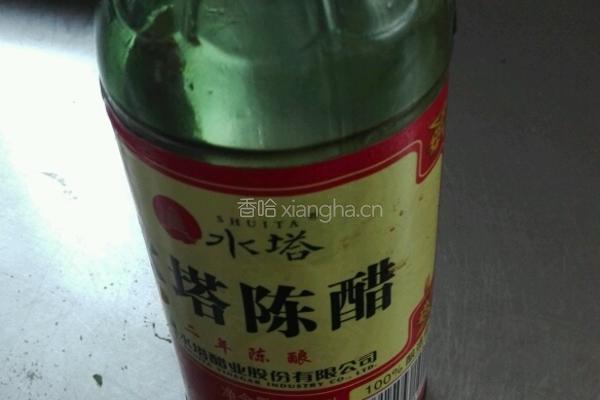 蒜泥茄子的做法图解5