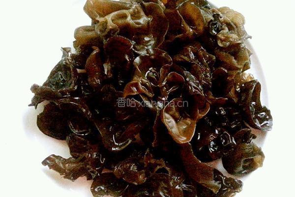 鱼香虎皮鹌鹑蛋的做法图解3