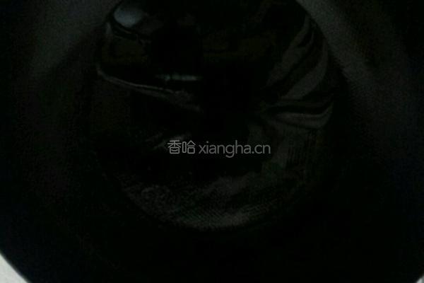 莴笋炒肉的做法图解3