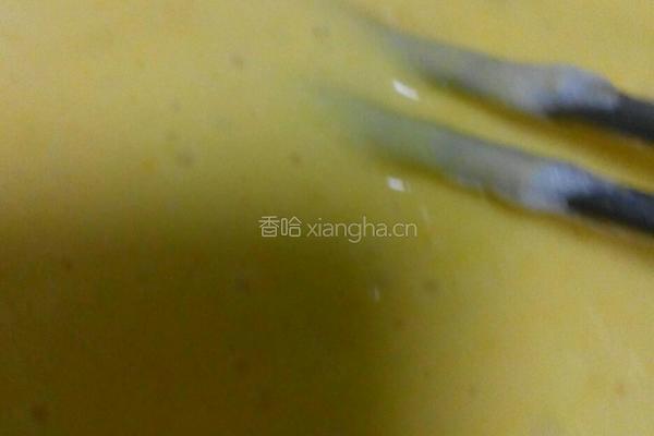 七寸奶油蛋糕的做法图解8