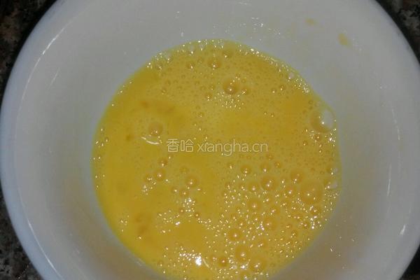 马鲛鱼的做法图解3