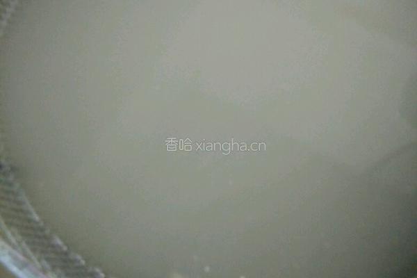 香辣鸡翅的做法图解4