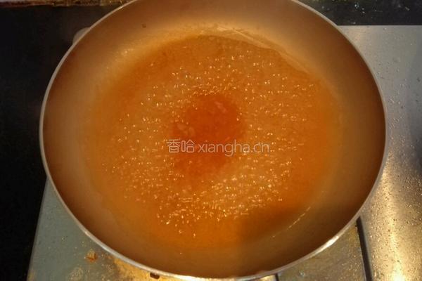 白菜肉卷的做法图解10