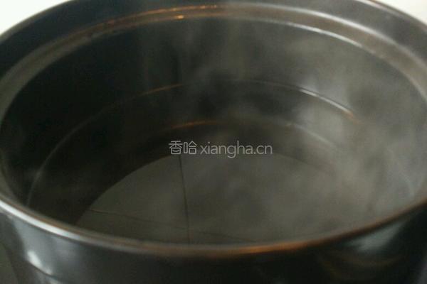 漂圆的做法图解6
