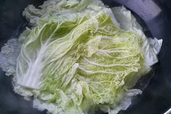 翡翠百财包的做法图解5