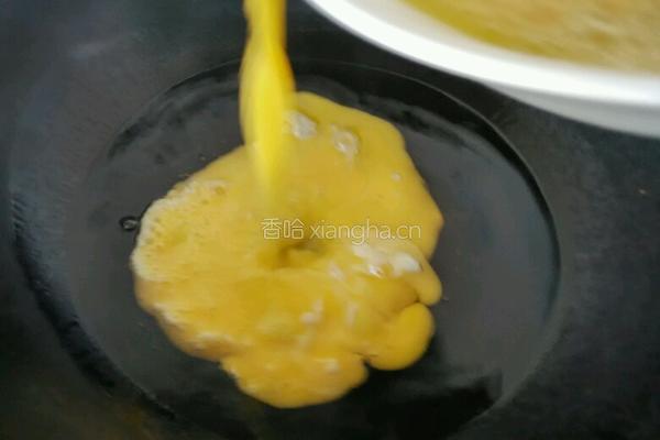 四鲜饺子的做法图解10