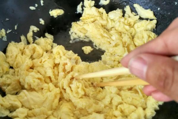 四鲜饺子的做法图解11