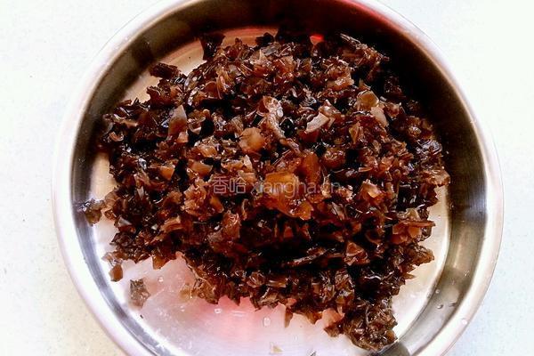 豆腐脑的做法图解3