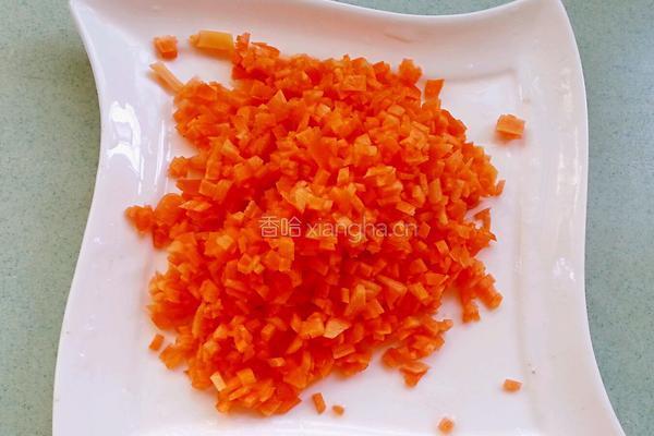 豆腐脑的做法图解4