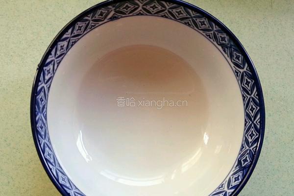 豆腐脑的做法图解7