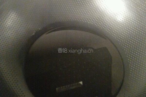 尖椒豆腐皮的做法图解6