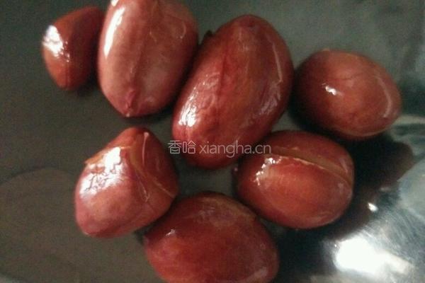酸辣拌面的做法图解8