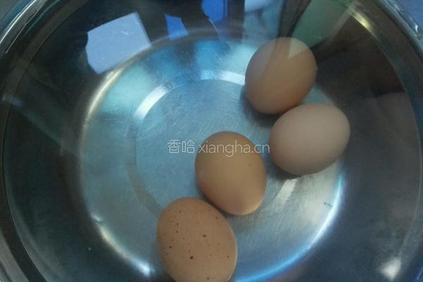 洋葱酥卤肉饭的做法图解2
