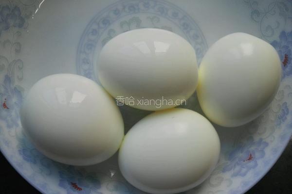 洋葱酥卤肉饭的做法图解3