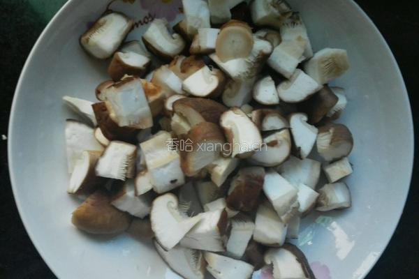 洋葱酥卤肉饭的做法图解7