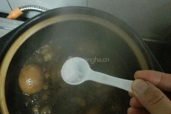 洋葱酥卤肉饭的做法图解29