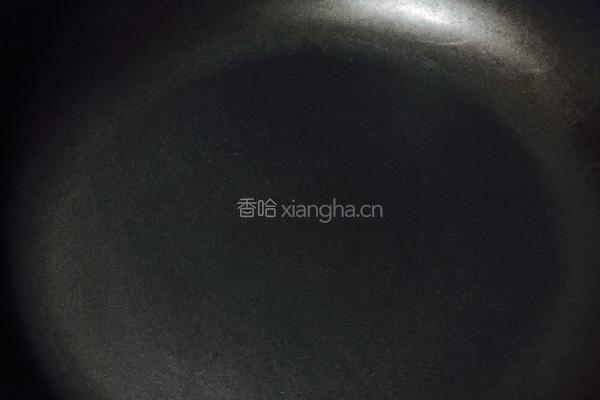 芒果千层蛋糕的做法图解8