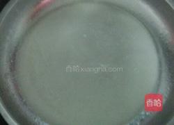 自制凉皮的做法图解10