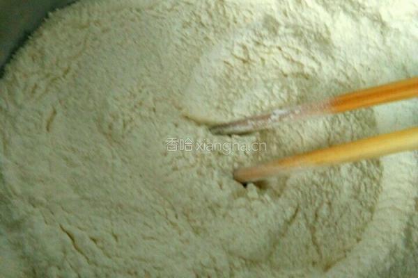珍珠汤的做法图解1