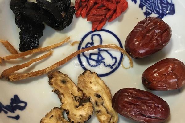 清汤羊肉的做法图解5