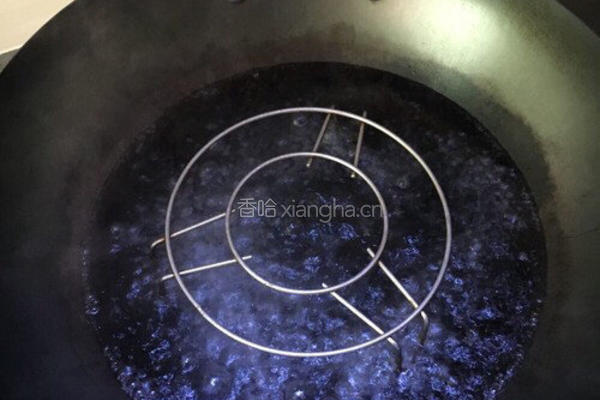 清蒸鳊鱼的做法图解6