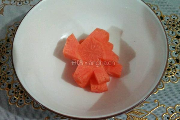 芝麻饼（五香）饼的做法图解7