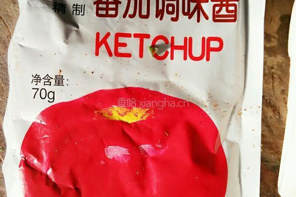 糖醋带鱼的做法图解11