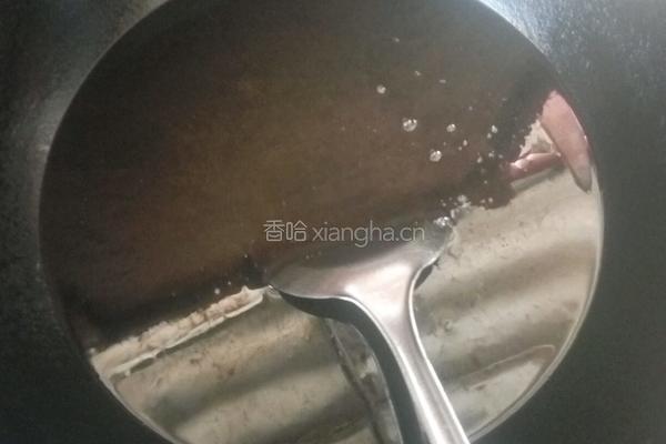 家常炖鱼的做法图解2
