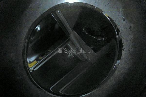 黄金酥(咸)的做法图解8