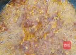 水煮肉片的做法图解18