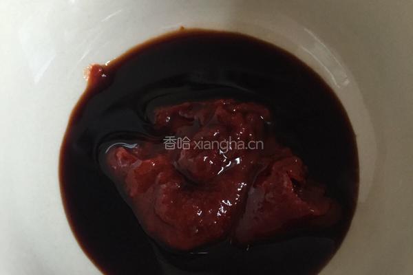 石锅拌饭的做法图解13