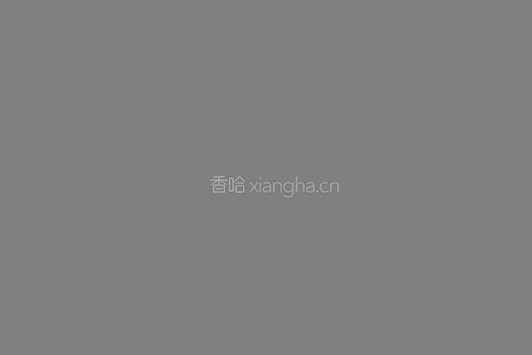 红运当头的做法图解6