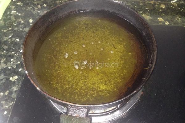 饽荠肉圆的做法图解6