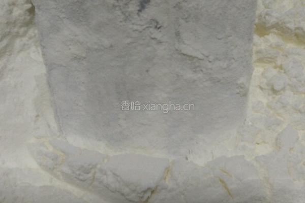 炸带鱼的做法图解3