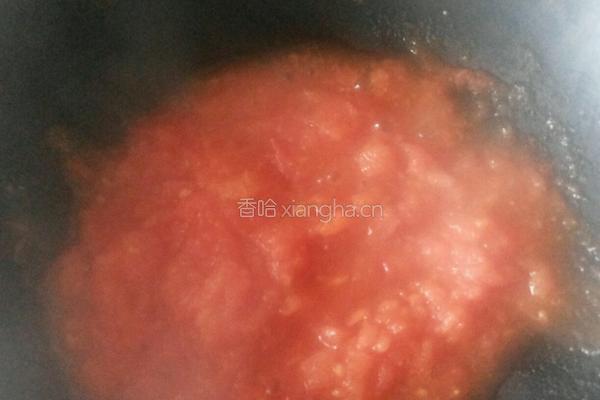 龙利水煮鱼的做法图解2