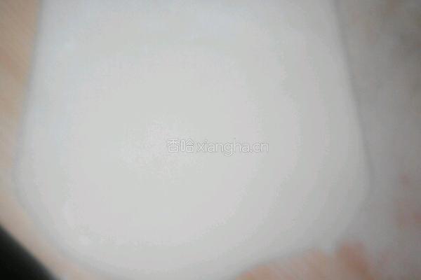 饺子的做法图解11