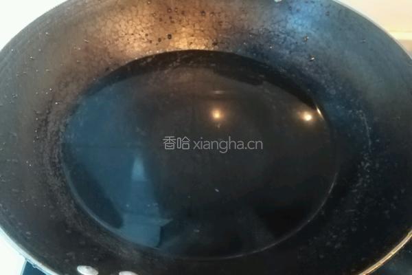 四川油茶的做法图解2