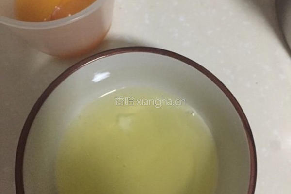 双皮奶的做法图解6