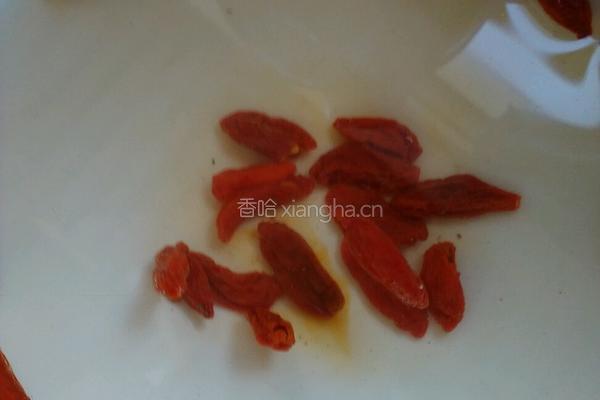 鲫鱼冬瓜养生汤的做法图解3
