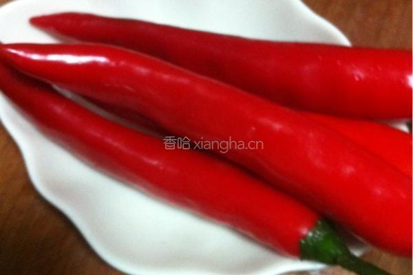 油爆虾球的做法图解2