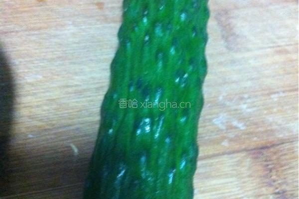 油爆虾球的做法图解4
