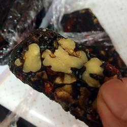 东阿阿胶糕的做法[图]