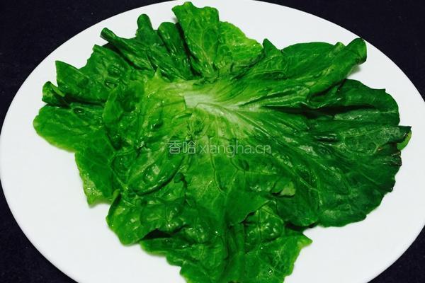奥尔良鸡翅的做法图解11