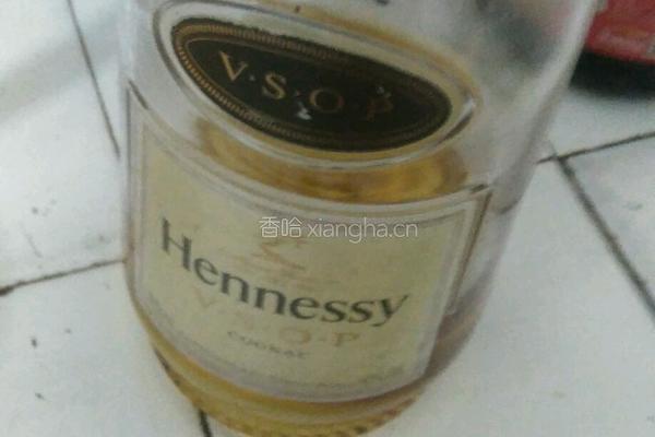 蒸水蛋的做法图解4